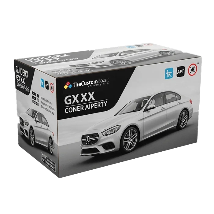 Car Battery Packaging 04.webp